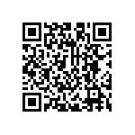 LM3S1937-IBZ50-A2 QRCode