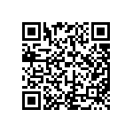 LM3S1937-IBZ50-A2T QRCode