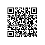 LM3S1958-IQC50-A2T QRCode