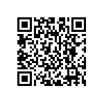 LM3S1960-IBZ50-A2 QRCode
