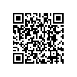 LM3S1968-IBZ50-A2T QRCode