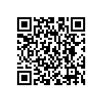 LM3S1969-IQC50-A2 QRCode