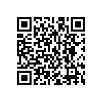 LM3S1969-IQC50-A2T QRCode