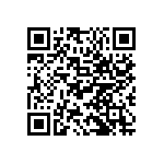 LM3S1C21-IBZ80-A1 QRCode