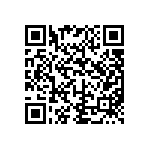 LM3S1C21-IBZ80-A1T QRCode
