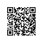 LM3S1C21-IBZ80-A2T QRCode