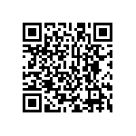 LM3S1C21-IQC80-A1T QRCode