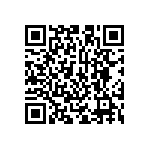 LM3S1C21-IQC80-A2 QRCode