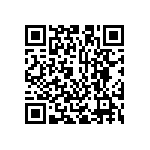 LM3S1C26-IQR80-A1 QRCode