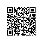 LM3S1C26-IQR80-A1T QRCode