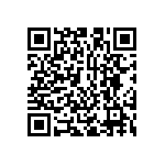 LM3S1C26-IQR80-A2 QRCode