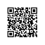 LM3S1C58-IBZ80-A1 QRCode