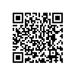 LM3S1C58-IBZ80-A1T QRCode