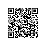 LM3S1C58-IQC80-A1 QRCode