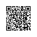 LM3S1C58-IQC80-A1T QRCode