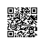 LM3S1D21-IQC80-A1 QRCode