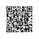 LM3S1D21-IQC80-A1T QRCode