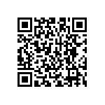 LM3S1D21-IQC80-A2 QRCode