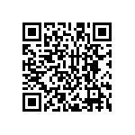 LM3S1F11-IBZ50-A1T QRCode