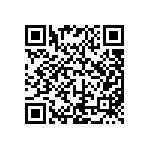 LM3S1F11-IQC50-A1T QRCode