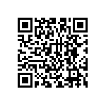 LM3S1F11-IQC80-A2 QRCode