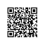 LM3S1F11-IQC80-A2T QRCode