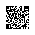 LM3S1F16-IQR50-A1T QRCode