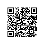LM3S1F16-IQR80-A2 QRCode