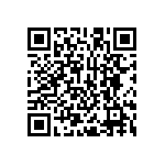 LM3S1G21-IBZ80-A2T QRCode