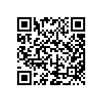 LM3S1G21-IQC80-A1T QRCode