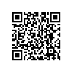 LM3S1G58-IBZ80-A1 QRCode
