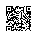 LM3S1G58-IQC80-A1T QRCode