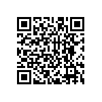 LM3S1H11-IBZ50-A1T QRCode