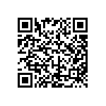 LM3S1H11-IQC50-A1T QRCode