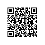 LM3S1H11-IQC80-A2 QRCode