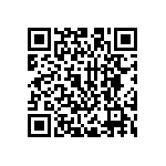 LM3S1J11-IBZ50-C1 QRCode