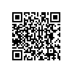 LM3S1J11-IQC50-C5T QRCode