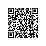 LM3S1J16-IQR50-C5 QRCode