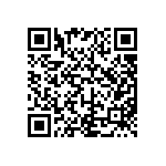 LM3S1N11-IBZ50-C1T QRCode