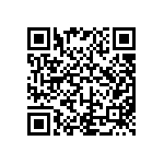LM3S1N11-IBZ50-C5T QRCode