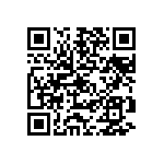 LM3S1N11-IQC50-C0 QRCode