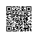 LM3S1N11-IQC50-C0T QRCode