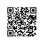 LM3S1N11-IQC50-C3 QRCode