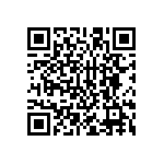 LM3S1N11-IQC50-C5T QRCode