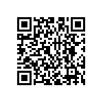 LM3S1N16-IQR50-C5 QRCode