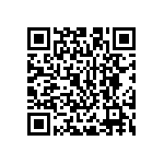 LM3S1P51-IBZ80-C5 QRCode