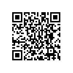 LM3S1P51-IBZ80-C5T QRCode