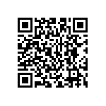 LM3S1P51-IQC80-C5 QRCode