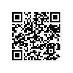 LM3S1R21-IBZ80-C3 QRCode