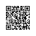 LM3S1R21-IQC80-C3 QRCode